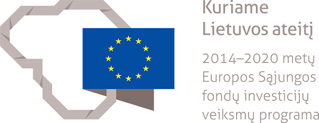eu-text-lt-2